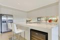 Property photo of 71 Nepean Avenue Penrith NSW 2750