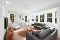 Property photo of 8/65 Darling Point Road Darling Point NSW 2027