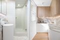Property photo of 8/65 Darling Point Road Darling Point NSW 2027