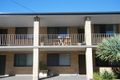 Property photo of 18/76-80 Little Street Forster NSW 2428