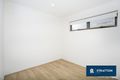 Property photo of 1 Jakobsons Way Dianella WA 6059