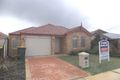 Property photo of 22 Edenbrooke Terrace Clarkson WA 6030