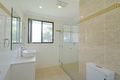 Property photo of 3 Blaxland Road Camden South NSW 2570