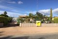 Property photo of 8 England Street Wallaroo SA 5556