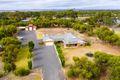 Property photo of 11 Bryan Place Bannockburn VIC 3331