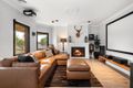Property photo of 11 Bryan Place Bannockburn VIC 3331