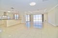 Property photo of 4 Brumby Entrance Baldivis WA 6171