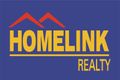 Property photo of 12/12-14 Mary Street Lidcombe NSW 2141