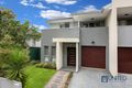 Property photo of 16A Willmot Avenue Toongabbie NSW 2146