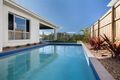 Property photo of 13 Cl Peregian Springs QLD 4573
