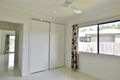 Property photo of 1728 Shute Harbour Road Cannonvale QLD 4802