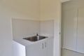 Property photo of 1728 Shute Harbour Road Cannonvale QLD 4802