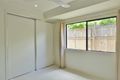 Property photo of 1728 Shute Harbour Road Cannonvale QLD 4802