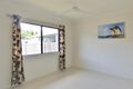 Property photo of 1728 Shute Harbour Road Cannonvale QLD 4802