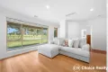 Property photo of 33B Dundee Street Leeming WA 6149