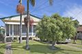 Property photo of 26 Haig Street Wynnum West QLD 4178