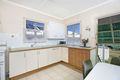 Property photo of 26 Haig Street Wynnum West QLD 4178