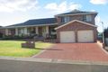 Property photo of 4 Ebony Close Hillvue NSW 2340