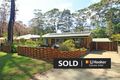 Property photo of 32 Waterhaven Avenue Berrara NSW 2540