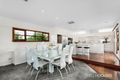 Property photo of 44A The Strand Williamstown VIC 3016
