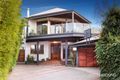 Property photo of 44A The Strand Williamstown VIC 3016