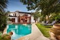 Property photo of 44A The Strand Williamstown VIC 3016