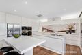 Property photo of 44A The Strand Williamstown VIC 3016