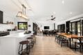 Property photo of 11 Bryan Place Bannockburn VIC 3331