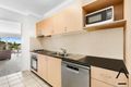Property photo of 30/140-150 New Canterbury Road Petersham NSW 2049