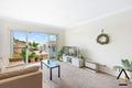 Property photo of 30/140-150 New Canterbury Road Petersham NSW 2049