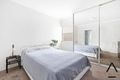 Property photo of 30/140-150 New Canterbury Road Petersham NSW 2049