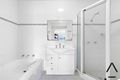 Property photo of 30/140-150 New Canterbury Road Petersham NSW 2049