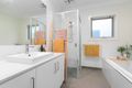 Property photo of 25A Fyans Street South Geelong VIC 3220