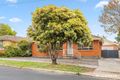 Property photo of 32 Christopher Crescent Karabar NSW 2620