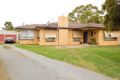 Property photo of 6 Rodney Court Tatura VIC 3616