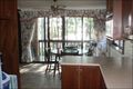 Property photo of 5 Gollan Avenue Tinonee NSW 2430