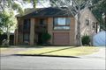Property photo of 5 Gollan Avenue Tinonee NSW 2430