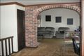 Property photo of 5 Gollan Avenue Tinonee NSW 2430