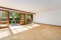 Property photo of 22A Love Street Black Rock VIC 3193