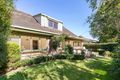 Property photo of 22A Love Street Black Rock VIC 3193
