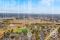 Property photo of 7 Vincent Drive South Morang VIC 3752