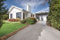 Property photo of 6 Morongo Avenue Hamilton VIC 3300