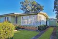 Property photo of 23 Cathro Street Rockville QLD 4350