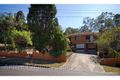 Property photo of 6 Molyneux Street Mount Gravatt QLD 4122
