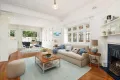 Property photo of 505 Bronte Road Bronte NSW 2024