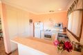 Property photo of 6/209 William Street Devonport TAS 7310