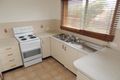 Property photo of 378 Newport Road Cooranbong NSW 2265