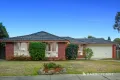 Property photo of 31 Tintern Crescent Wantirna South VIC 3152