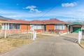 Property photo of 20 Icely Road Orange NSW 2800