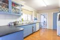 Property photo of 20 Icely Road Orange NSW 2800